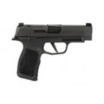 798681663910 Sig Sauer 365XL 9 mm