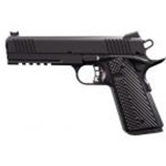 850071011005 Rock Island Armory Tac Ultra 45