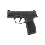 798681663880 Sig Sauer 365X 9mm