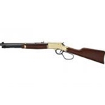Henry Repeating Arms 619835060648 Henry H006GCR 45LC 16.5 Big Boy