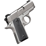 669278331881 Kimber Micro 380 Eclipse