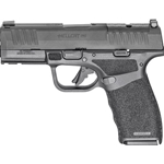 706397968090 Springfield Armory Hellcat Pro 9 mm