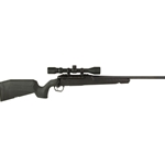 Savage Arms 011356320117 Savage AXIS XP 30-06- Viridian Scope