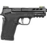 022188879308 Smith & Wesson M&P 380 Shield PC