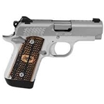669278331096 Kimber Micro 9