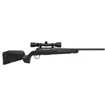 Savage Arms 011356320018 Savage AXIS 223REM BL/SYN 22" PKG
32001