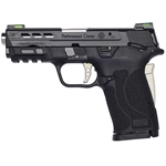 022188884029 Smith & Wesson M&P Shield EZ PC 9