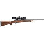 015813279413 Mossberg Patriot 270 Win