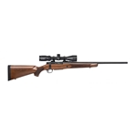 015813279390 Mossberg Patriot 243 Win