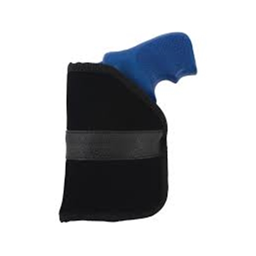 Safe Shoot NY 026509447016 Allen NoSho Inside Pocket Holster