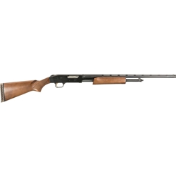 015813501040 Mossberg 500 .410 American Field