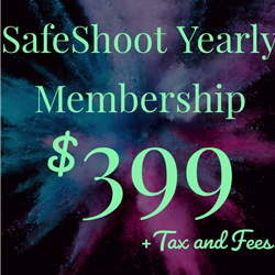 Safeshoot  Yearly