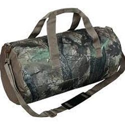 Allen Sportsman's Duffel Bags Camo