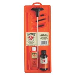 Hoppe's Pistol Cleaning Kit 40/ 41