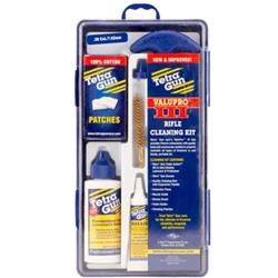 Tetra Gun Valupro Rifle Cleaning Kit