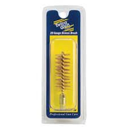 Tetra 45 Cal Brush