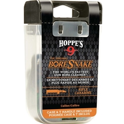 Hoppe's BoreSnake 7mm .270 .284 .280