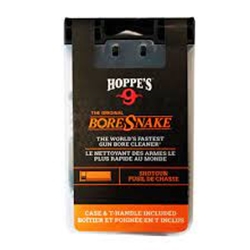 Hoppe's .410 Ga BoreSnake