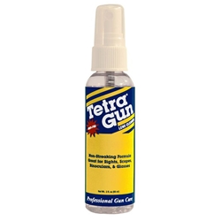 Tetra Lens Cleaner Binoculars & Glasses