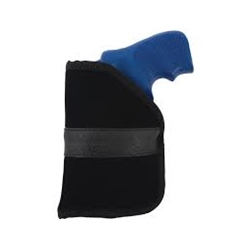 Allen No-Sho Inside Pocket Holster