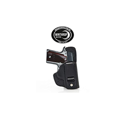 Winthrop Sig 938 Holster - Kimber Micro