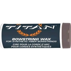 Allen Bowstring Wax