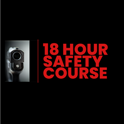 NYS Manditory 16 Hours Classroom & 2 Hours Range time!Certificate Sufficiant for NYS Pistol Permits!Call to Sign up!845-443-7727