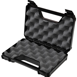 026057300405 MTM Handgun Case