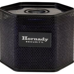 090255959024 Hornady Canister Dehumidifier