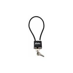 852587002065 FSDC Cable Lock Handgun/Rifle& Shotgun