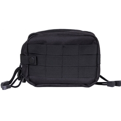 613902277106 Rothco Tactical Foldable Backpack