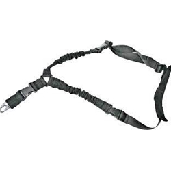 819644027621 Rukx Gear Single Point Sling