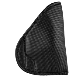 Tagua Gun Leather 889620176575 Tagua GECKO-020