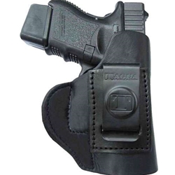 889620098075 Tagua Gun Leather Glock Soft-300