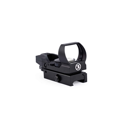 Osprey Global  040232525308 Osprey DSMRQR Sight