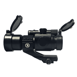 040232571268 Osprey Global OSP-RD-FO-GL