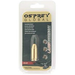 Osprey Global  040232571312 Osprey 45 ACP Boresight