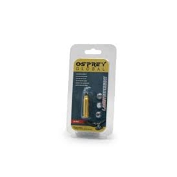 Osprey Global  040232525681 Osprey 38 Spl Boresight