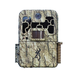 Product Overview
The most covert trail camera today has also been completely upgraded. The highest quality 10MP image resolution and invisible “Night Vision” IR illumination that reaches out to 70 ft., this trail camera is designed for the most demanding hunter. The new Spec Ops camera also features an incredible 1920 x 1080 Full HD video processor, capable of producing stunning video footage of your game that can be easily viewed on a computer or big screen TV. This camera is perfect for surveillance of game animals that are easily spooked, as well as a great security camera around your home or hunting property.

 

 

Features

Full HD video with sound
Camo finish
Up to 10,000 pictures on 1 set of Alkaline batteries
Invisible “Night Vision” Infrared LED illumination at night