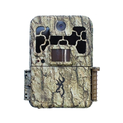 Product Overview
The most covert trail camera today has also been completely upgraded. The highest quality 10MP image resolution and invisible “Night Vision” IR illumination that reaches out to 70 ft., this trail camera is designed for the most demanding hunter. The new Spec Ops camera also features an incredible 1920 x 1080 Full HD video processor, capable of producing stunning video footage of your game that can be easily viewed on a computer or big screen TV. This camera is perfect for surveillance of game animals that are easily spooked, as well as a great security camera around your home or hunting property.

 

 

Features

Full HD video with sound
Camo finish
Up to 10,000 pictures on 1 set of Alkaline batteries
Invisible “Night Vision” Infrared LED illumination at night