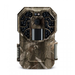 StealthCam No-Glow Infrared Trail Camera with HD Video Recording - 14MP