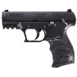 Walther CCP 380