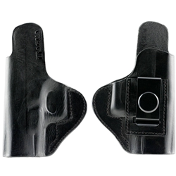 Manufacturer:Tagua
UPC:889620058963
SKU:IPH-310
Width:5.8000
Length:10.0500
Height:2.0000
Weight:0.2625
Color:Black
Compartments:1
Firearm Fit:Glock 19/23/32
Gun Type:Pistol
Hand:Right
Material:Saddle Leather
Mount Type:Belt Clip
Search Code:TAGUA
Series:Glock
Similar Items:HOLSTER
TypeInside-The-Pant