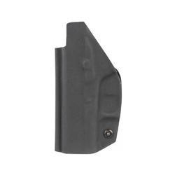 I836 The Original By Tagua
Kydex Optic Ready Glock 43/43X 
Black, Righ hand