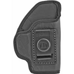 Tagua Gun Leather 889620167665 TAGUA TWHS-521