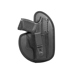 ISS2307 N8 Tactical OT2 Combat Hellcat Pro
