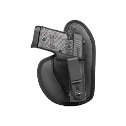 810068730067 N8 Tactical Combat Compact Holster