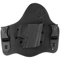 813440024686 Crossbreed SuperTuck IWB Holster Sig Sauer