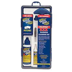 053371007208 Tetra Gun .40-.41 Cal Cleaning Kit