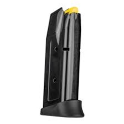 725327901594 Taurus G3C 10 Rd Magazine